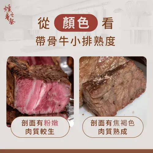 Smoked Pork Ribs,Smoked beef,Smoked lamb,Smoked duck breast,Smoked brisket,Smoked Ribs,美式燻肉,煙燻帶骨牛小排,美式煙燻,德州燒烤,Smoked meat,煙燻嫩肩牛排,阿根廷烤肉